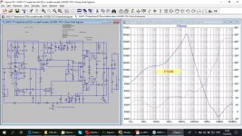 DADO-TT-triple(vbe-bd139)-TMC-LG-localFB-PSRR-b.jpg