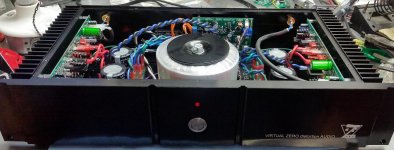 VHex+ reference.jpg