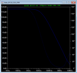 DCG3OLGBC327-40_8000Hz.png