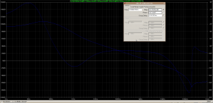 SSL_V1.3-OLG-compensated-high_out_cap.png