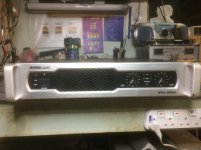amp front view.jpg