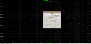 SSL_V1.3-Zout.png