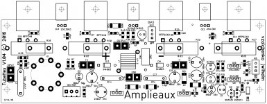 TubeHex 1.041.jpg