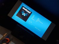 20180506_200118.jpeg