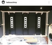Screenshot_20180506-211835_Instagram.jpeg