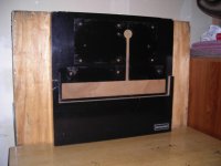 DSCN0958.JPG