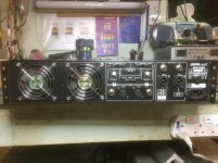 amp back view.jpg