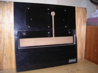 DSCN0959.JPG