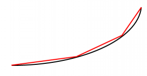 discrete_flare.png