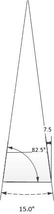 CD exit angle.jpg CD exit angle.jpg