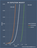 CA73642B-C62C-4A41-8CB2-3E3B5018D221.png