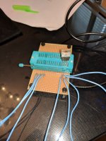ZifSocket.jpg