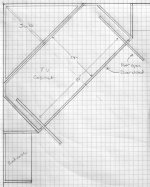 Diag of cabinet.jpg