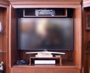 Pic of cabinet.jpg Pic of cabinet.jpg