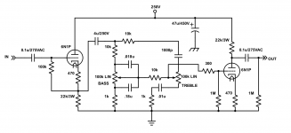 Buffered-tone-control-6N5P.png
