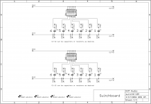 pcb-switch-10f-sch.png