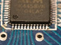 AKM soldering.jpg