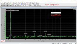 NS-01KHz-THD.jpg