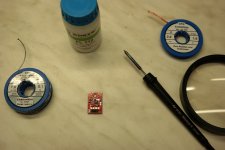 LT3042 assembly.jpg