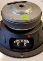 20180602_171848.jpg
