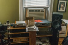 untitled-01093.jpg