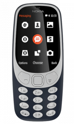 Nokia_3310_2017.png