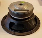 20180602_171931.jpg
