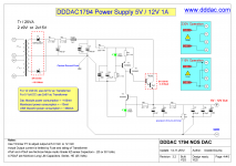 circuits_powersupply_large.png