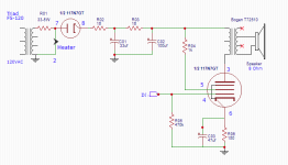 Basic 117N7GT.png