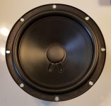 20180602_171948.jpg