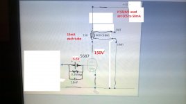 5687 headphone last mod Thorsten.jpg