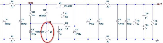 rampageX_20180328_095003.jpg rampageX_20180328_095003.jpg