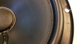 20180602_172015.jpg