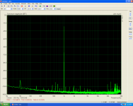 NS CFA 1.3VRMS 6R.PNG