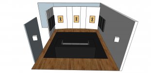 HT room back.jpg