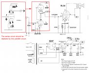 BL-02 Schematic (Revised).jpg