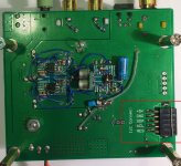 I2C Connector.jpg