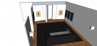 HT room door open.jpg