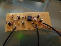 20171221_061504.jpg
