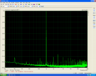 NS CFA 24.3V RMS 6R.PNG