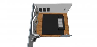 HT room top side.jpg