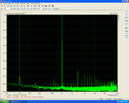 25.8V RMS 6R.PNG
