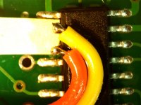 !I2C2Mod2.jpg