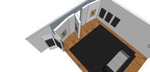 HT room all open.jpg