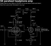 DHT45_parafeed_hpa_hifibau_draft20180405_diya.jpg