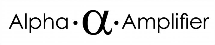 Untitled-1.jpg