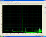 20V RMS 4R.PNG