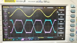 TPA3255_clipping at 740mVrms input.jpg