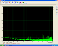 25V RMS 4R.PNG