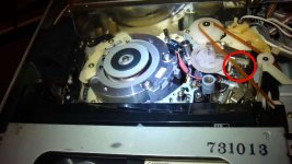 094-diyaudio.jpg